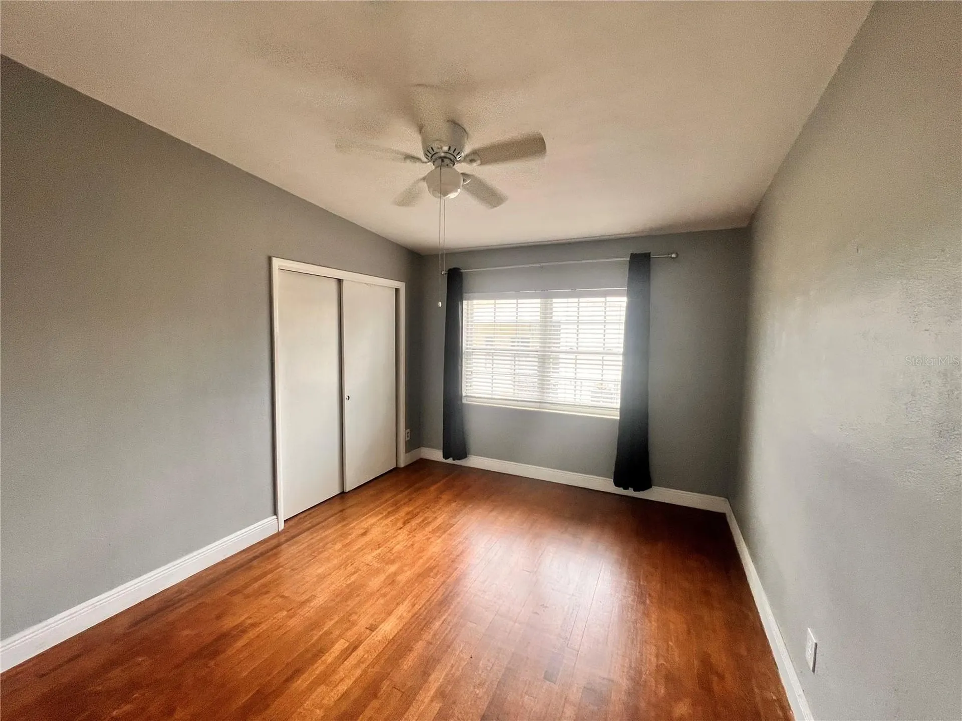 722 Baltimore Drive Orlando FL 32810