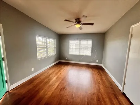 722 Baltimore Drive Orlando FL 32810