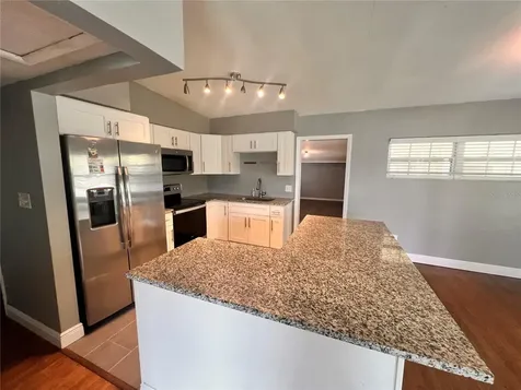 722 Baltimore Drive Orlando FL 32810