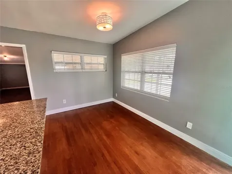 722 Baltimore Drive Orlando FL 32810