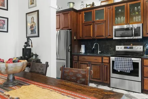 422 Norzagaray San Juan PR 00918