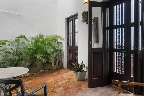 422 Norzagaray San Juan PR 00918