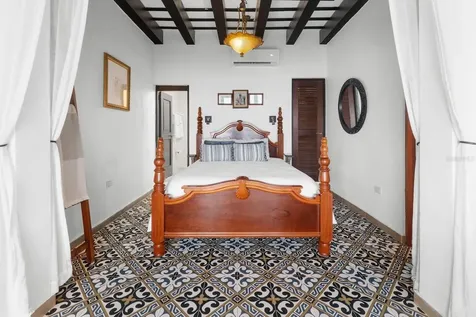 422 Norzagaray San Juan PR 00918