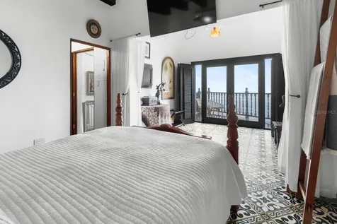 422 Norzagaray San Juan PR 00918