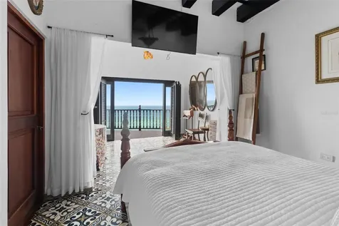422 Norzagaray San Juan PR 00918