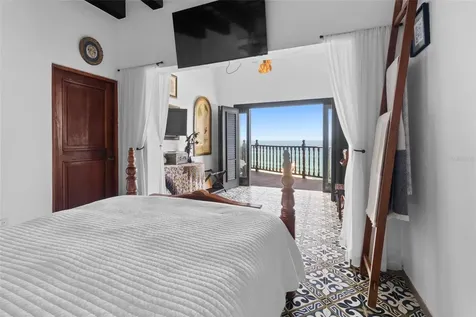 422 Norzagaray San Juan PR 00918