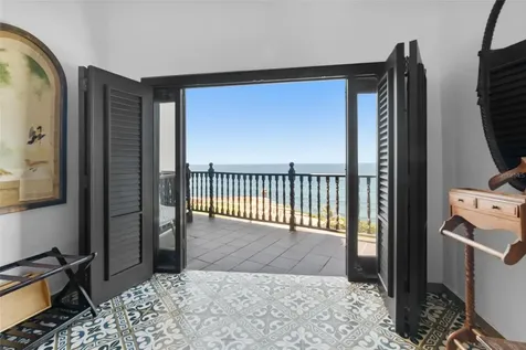 422 Norzagaray San Juan PR 00918