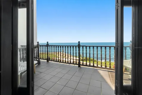 422 Norzagaray San Juan PR 00918