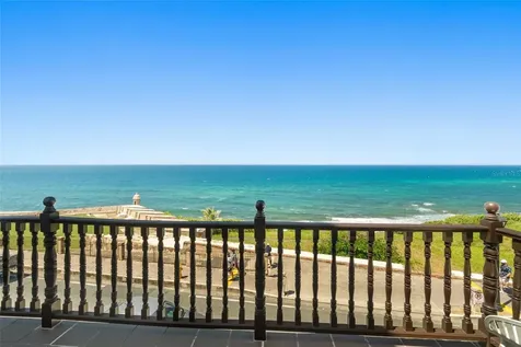 422 Norzagaray San Juan PR 00918