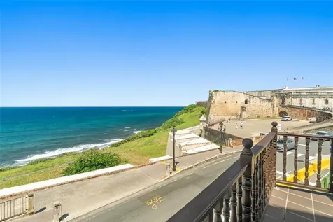 422 Norzagaray San Juan PR 00918