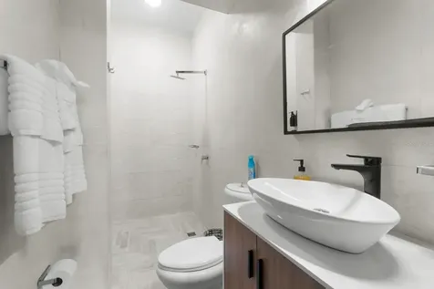 422 Norzagaray San Juan PR 00918