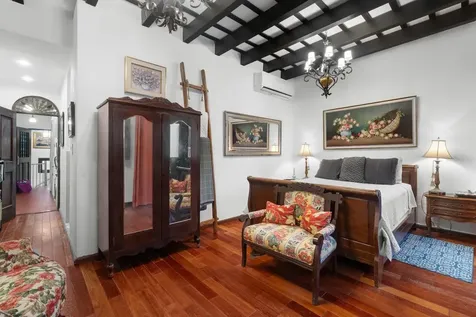 422 Norzagaray San Juan PR 00918