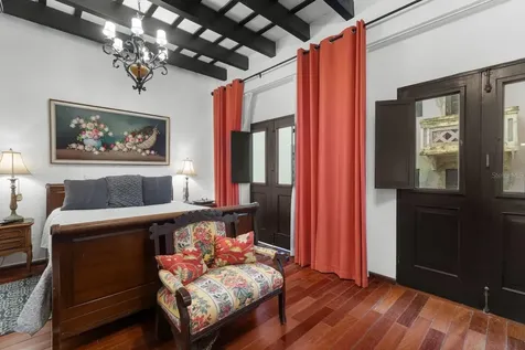 422 Norzagaray San Juan PR 00918