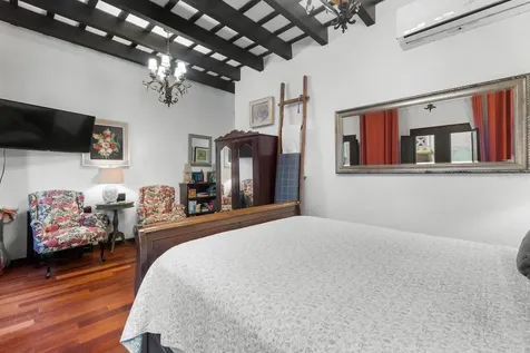 422 Norzagaray San Juan PR 00918