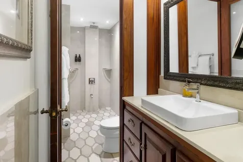 422 Norzagaray San Juan PR 00918