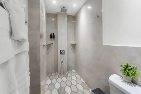 422 Norzagaray San Juan PR 00918
