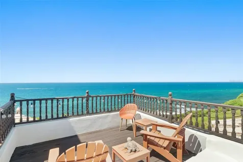 422 Norzagaray San Juan PR 00918