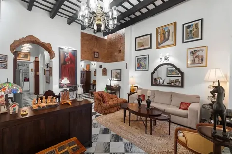 422 Norzagaray San Juan PR 00918