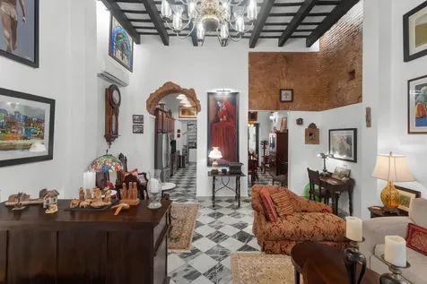 422 Norzagaray San Juan PR 00918