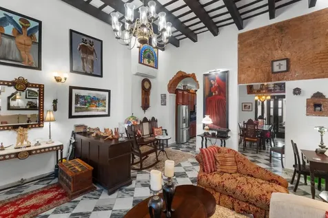 422 Norzagaray San Juan PR 00918