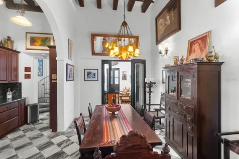 422 Norzagaray San Juan PR 00918