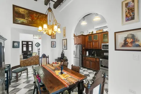 422 Norzagaray San Juan PR 00918