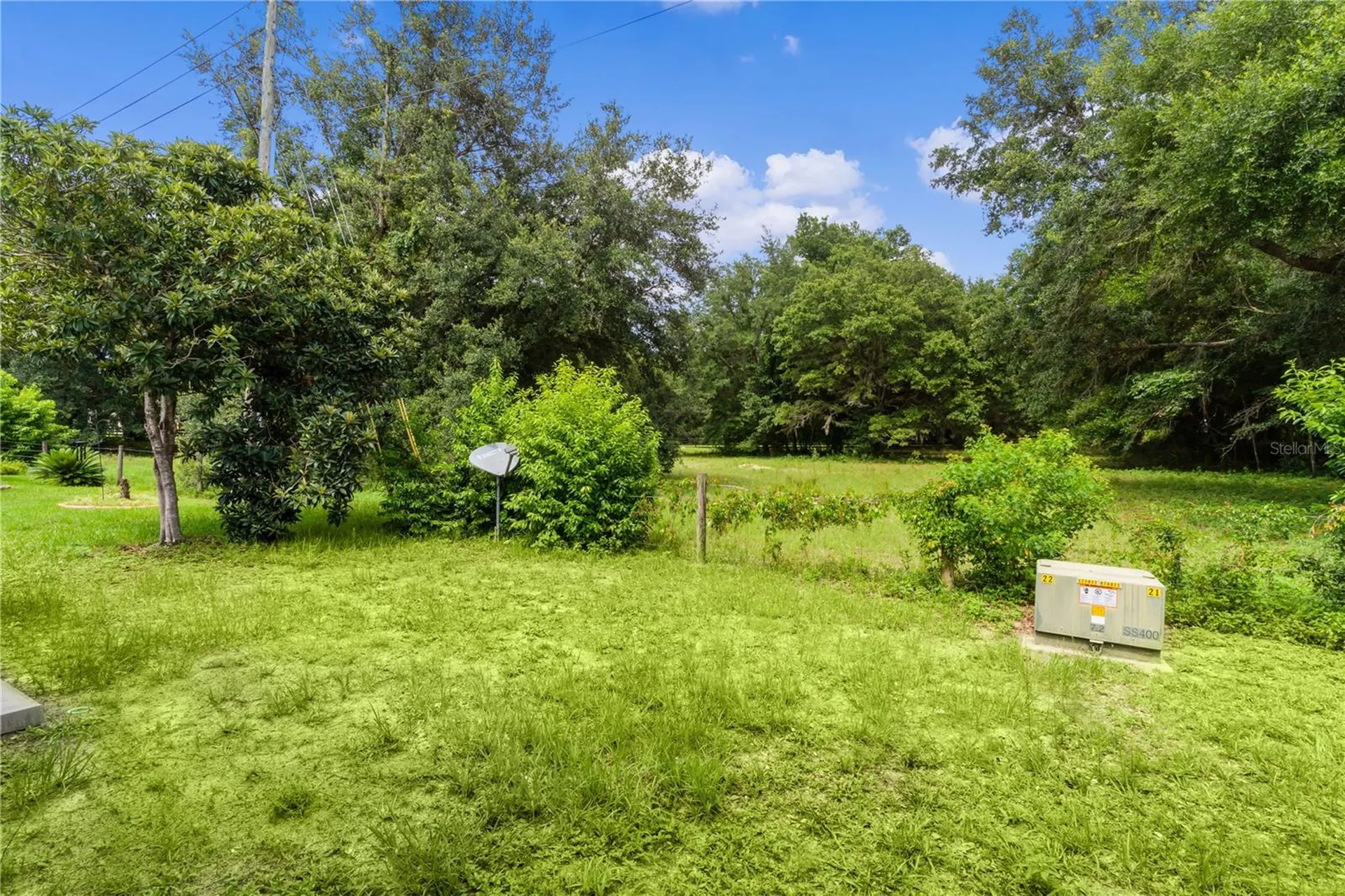 1709 E Schwartz Boulevard The Villages FL 32159