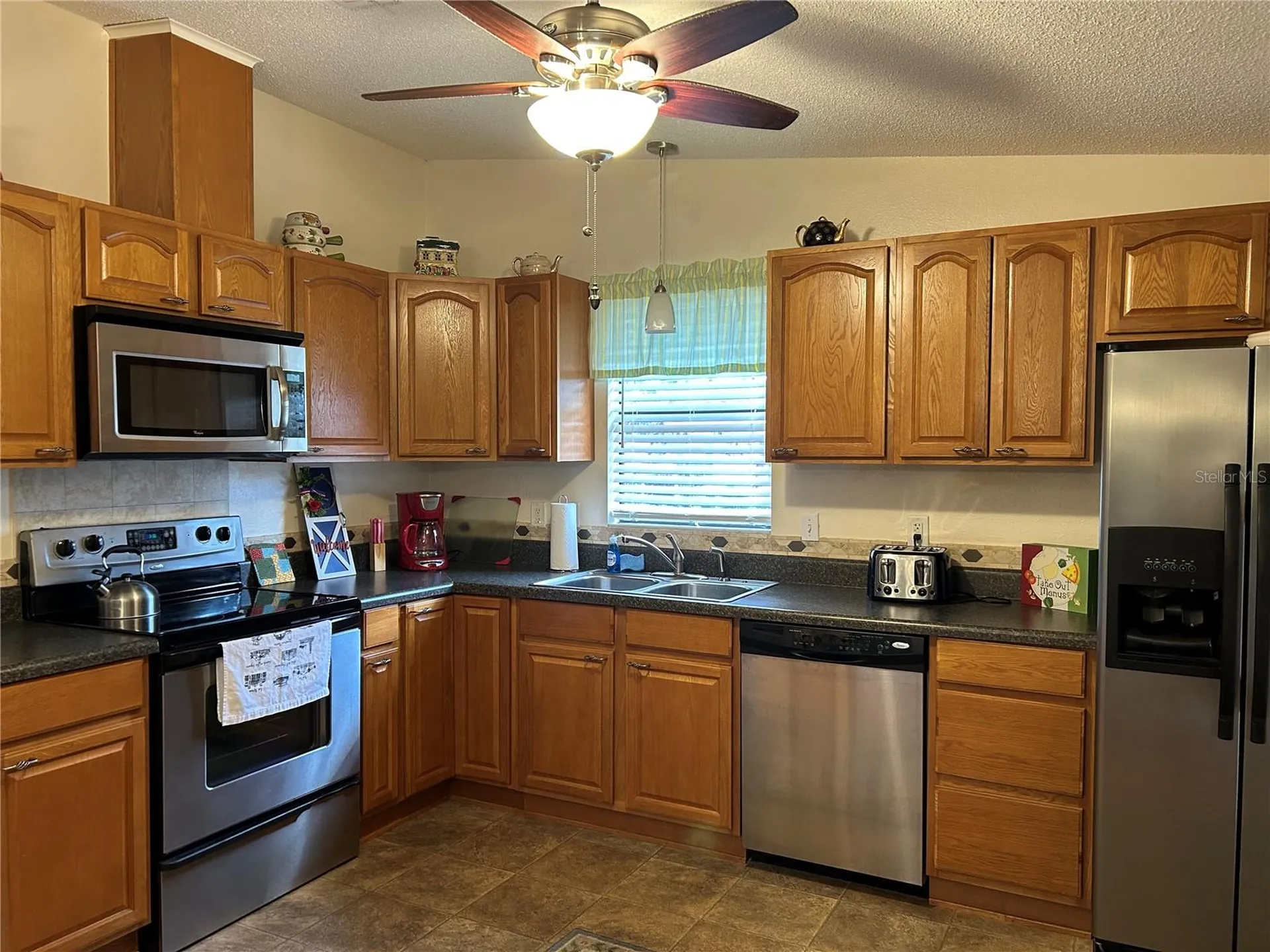 1709 E Schwartz Boulevard The Villages FL 32159