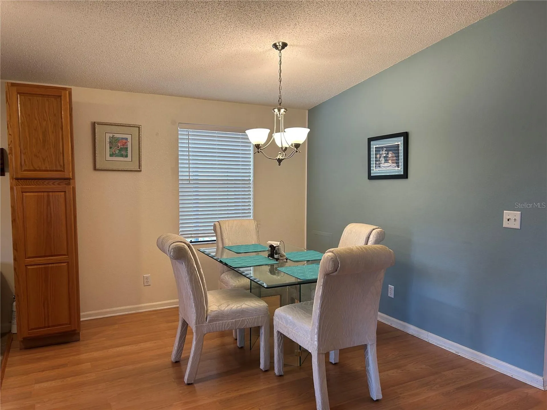 1709 E Schwartz Boulevard The Villages FL 32159