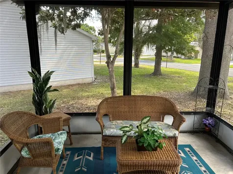 1709 E Schwartz Boulevard The Villages FL 32159