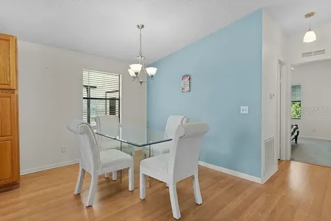 1709 E Schwartz Boulevard The Villages FL 32159