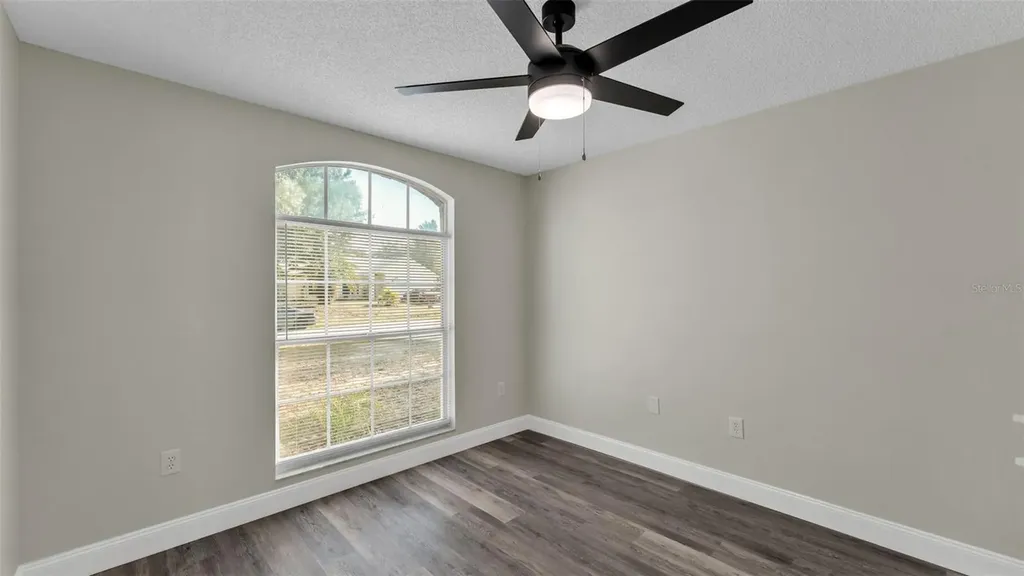 232 Timberpark Drive Davenport FL 33837
