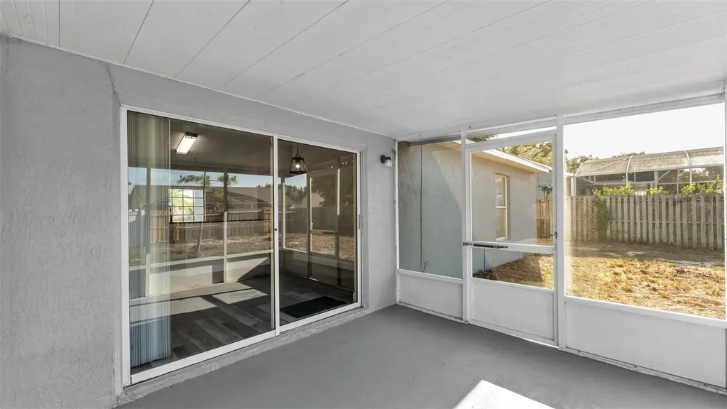 232 Timberpark Drive Davenport FL 33837