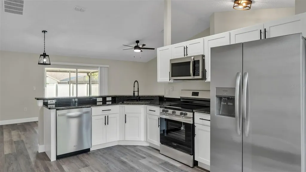 232 Timberpark Drive Davenport FL 33837