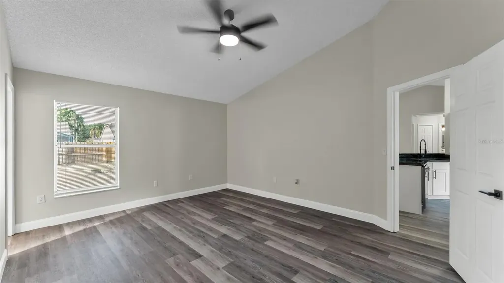 232 Timberpark Drive Davenport FL 33837