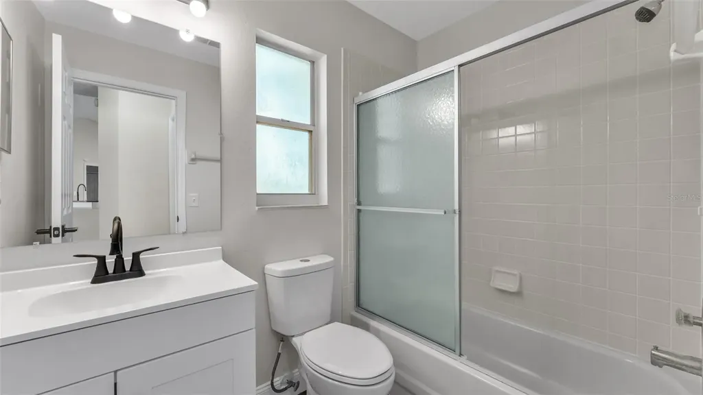 232 Timberpark Drive Davenport FL 33837