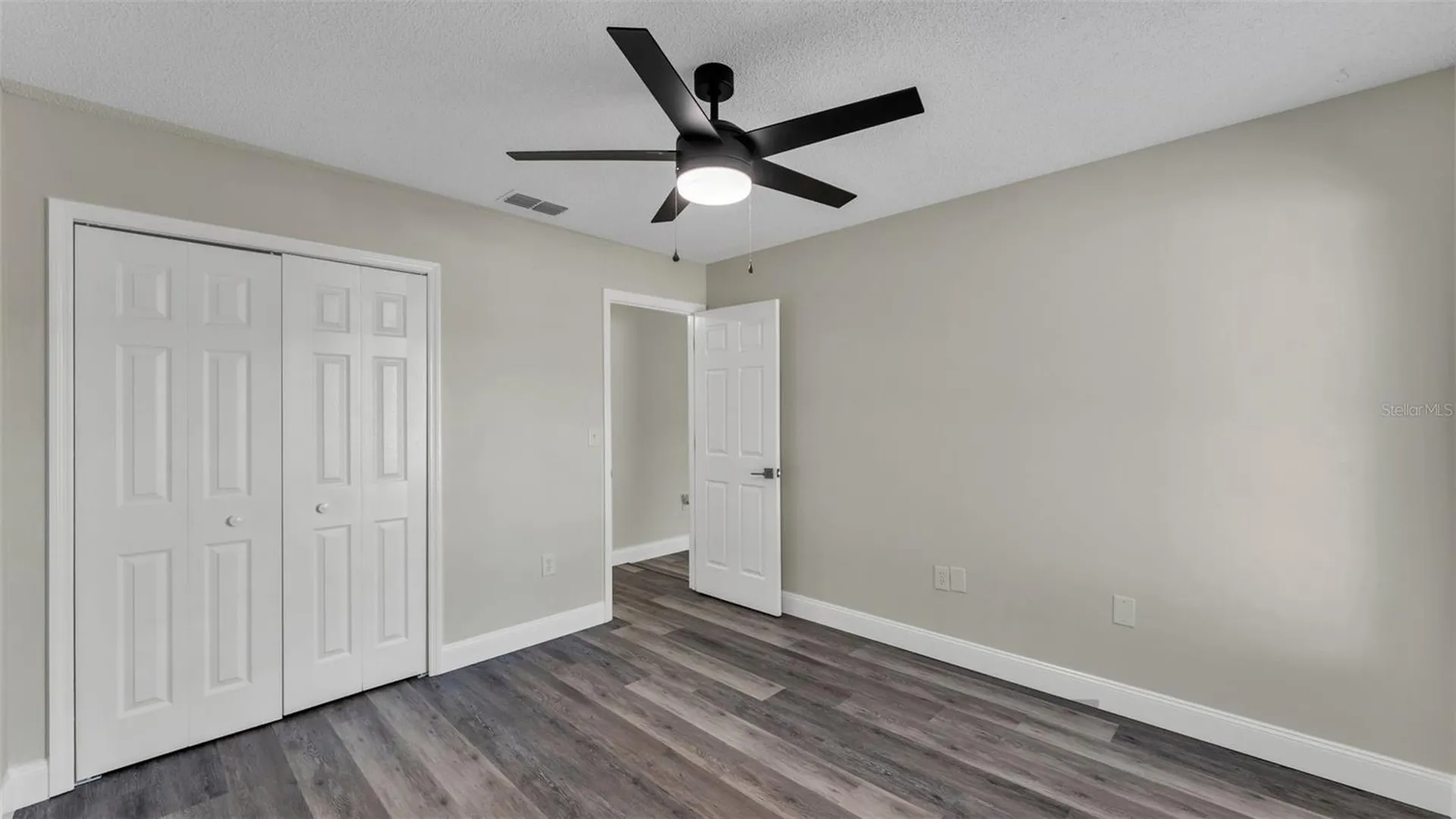 232 Timberpark Drive Davenport FL 33837