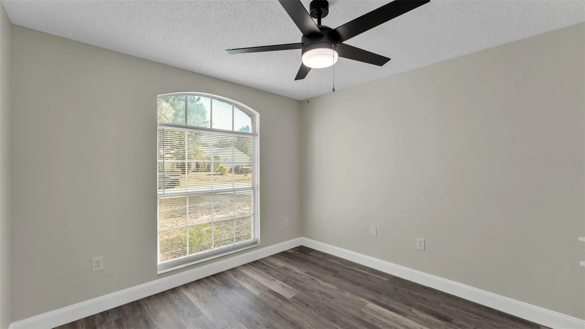 232 Timberpark Drive Davenport FL 33837