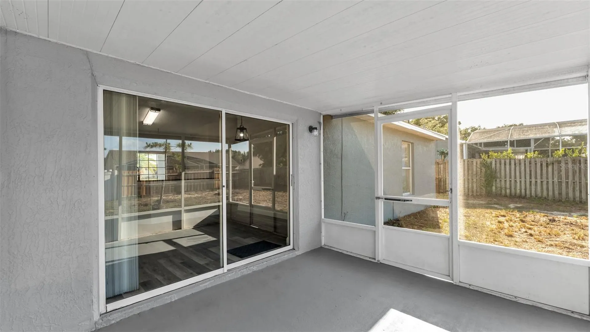 232 Timberpark Drive Davenport FL 33837