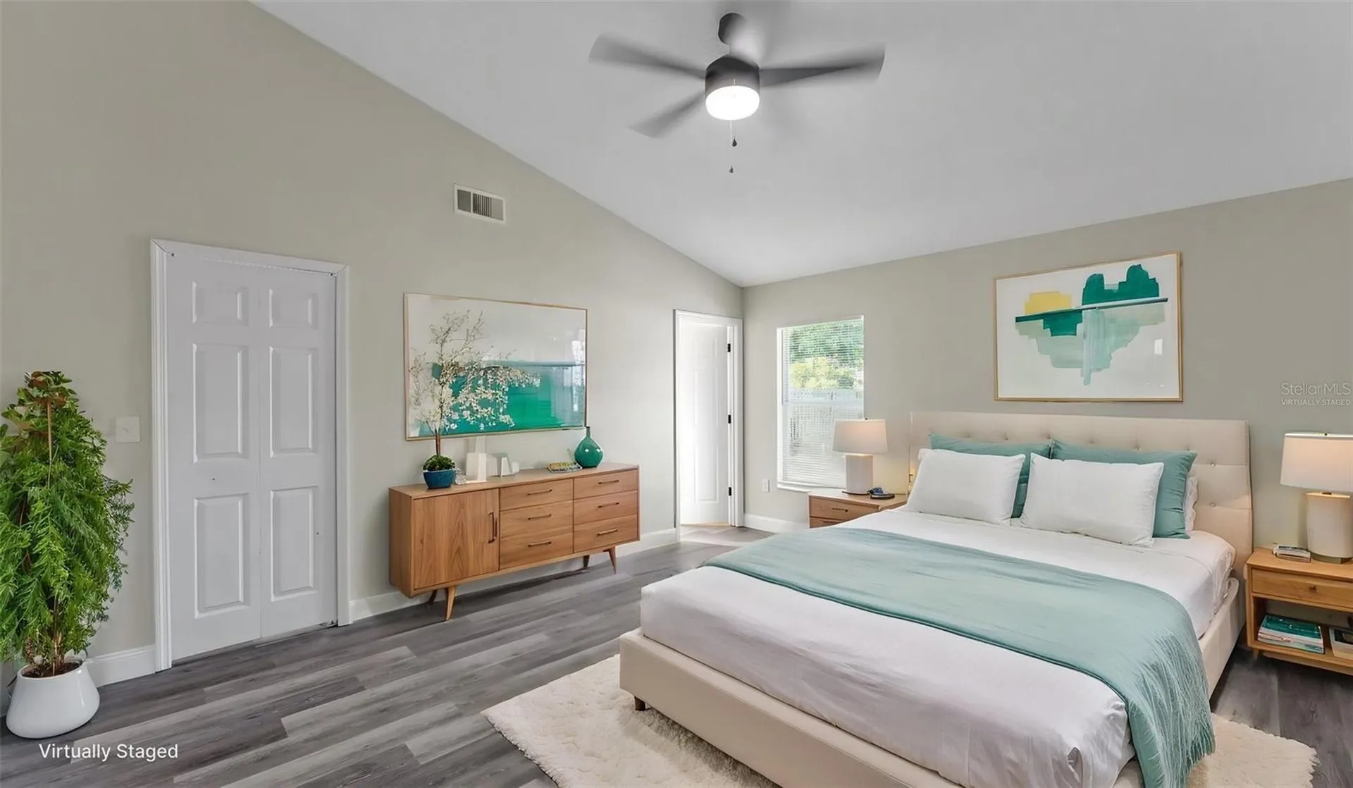 232 Timberpark Drive Davenport FL 33837