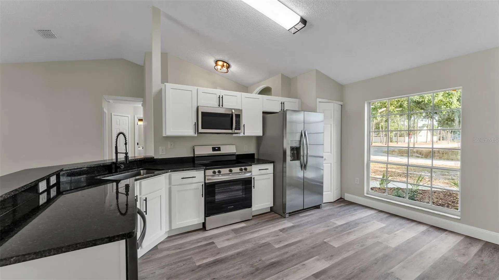 232 Timberpark Drive Davenport FL 33837