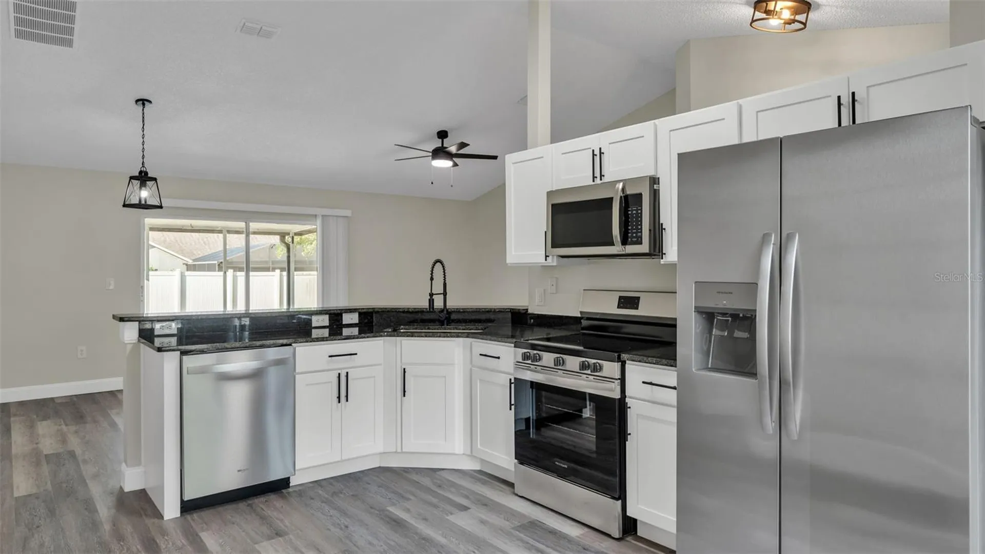 232 Timberpark Drive Davenport FL 33837