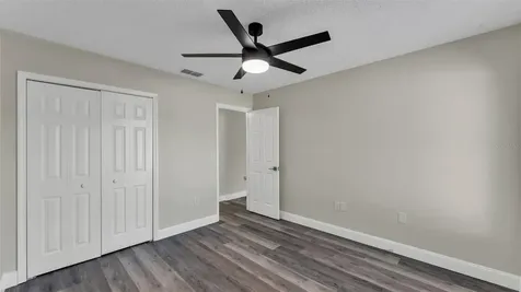 232 Timberpark Drive Davenport FL 33837