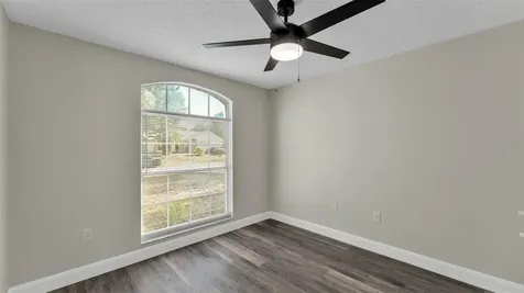 232 Timberpark Drive Davenport FL 33837