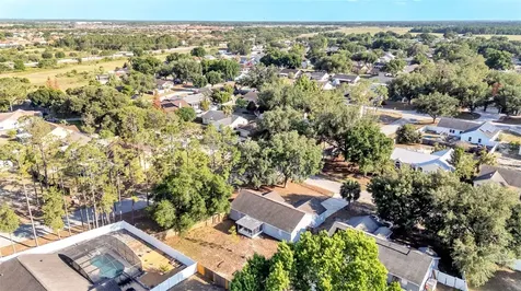 232 Timberpark Drive Davenport FL 33837
