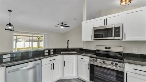232 Timberpark Drive Davenport FL 33837
