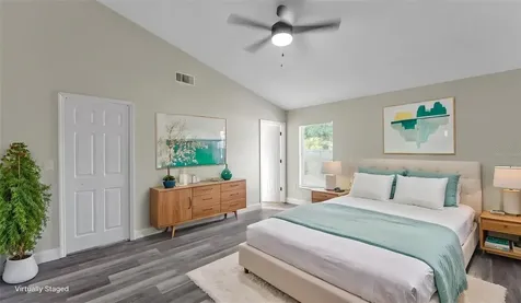 232 Timberpark Drive Davenport FL 33837