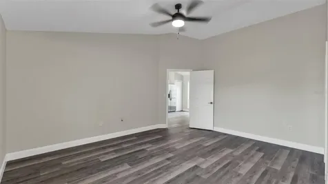232 Timberpark Drive Davenport FL 33837
