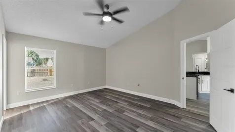 232 Timberpark Drive Davenport FL 33837