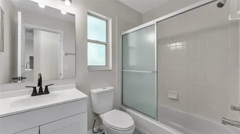 232 Timberpark Drive Davenport FL 33837